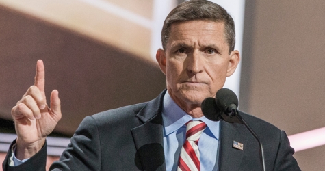 Бывший советник Трампа признался в получении денег от российских компаний