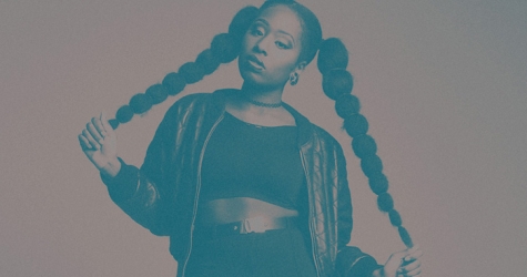 Обратите внимание: Moko