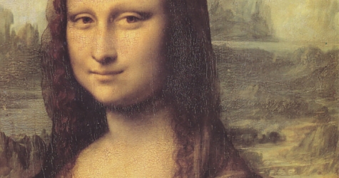 Вилла Моны Лизы выставлена на продажу