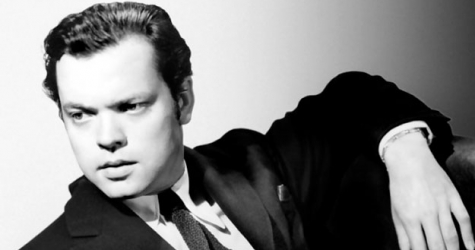 Netflix отреставрирует незаконченный фильм Орсона Уэллса