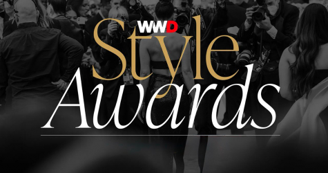 Издание WWD назвало лауреатов премии Style Awards 2026