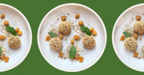 Несите еще этих румяных перепелов: где поесть в Москве, если в душе вы — купец