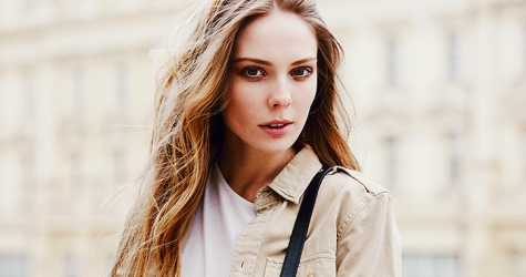 Ханна Хмелева: как работают персональные стилисты