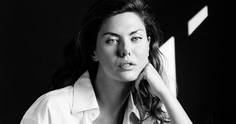 Sara Battaglia запускает линию женской одежды