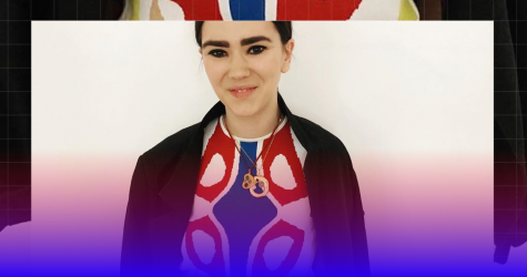 Мода настроения — что это такое? Рассказывает стилист Эстер Шенкман