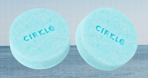 Clean Beauty: косметика с безопасным составом для тех, кто думает о себе и природе