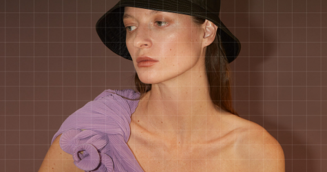 10 любимых российских марок автора телеграм-канала Mur