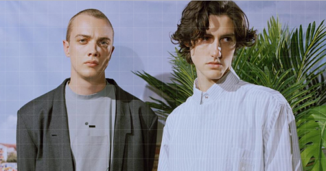 Выбор Светы Михайлюк: 5 маленьких, но крутых российских марок