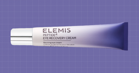 Что и почему покупать у Elemis: крем, скраб, масло и многое другое для безупречной кожи