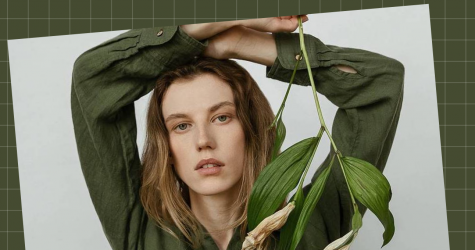 Из карантина — в обычную жизнь: 30 уютных вещей, которые мы носили на самоизоляции и продолжим носить после