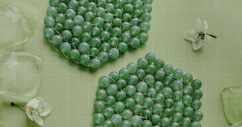 4 причины особенно тщательно ухаживать за кожей век