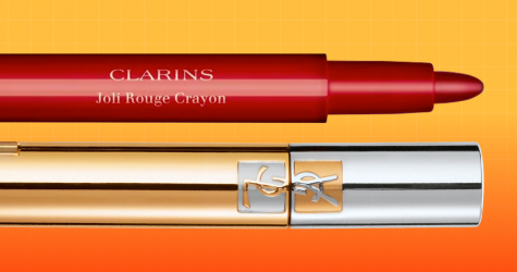 Собираем летнюю косметичку, которую можно носить с собой везде