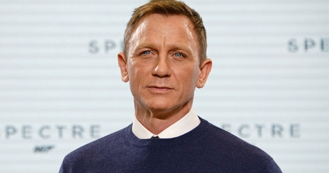 Sony Pictures пытаются устранить последствия хакерской атаки