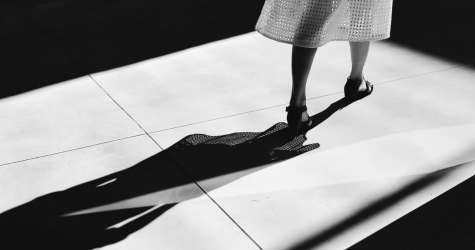 Сталкинг: что делать, если вас преследуют в социальных сетях (и не только)