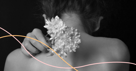 5 способов ускорить метаболизм