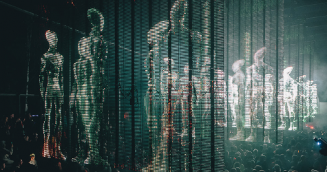 Чек-лист: чем заняться на фестивале Signal