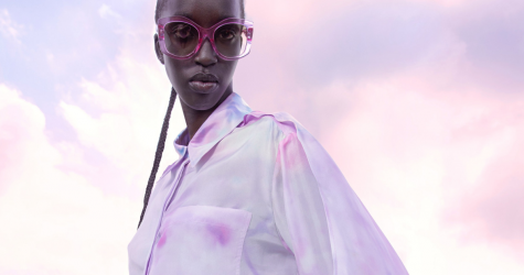 Nina Ricci, коллекция resort 2023