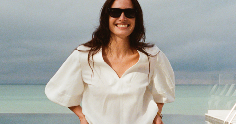 Present & Simple, коллекция лето 2022