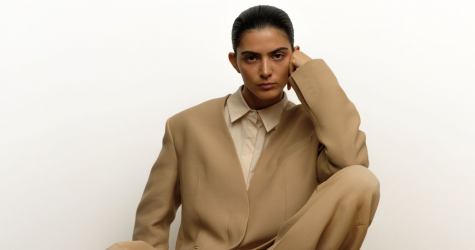 Выбор BURO.: пять приятных российских марок с костюмами