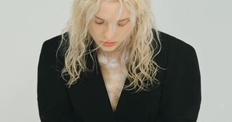 Sportmax, коллекция resort 2023