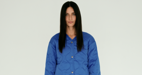 Not for Sale, коллекция весна-лето 2022