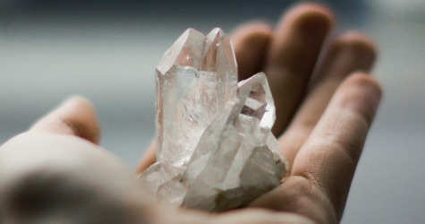 Цинк: в чем его польза для здоровья