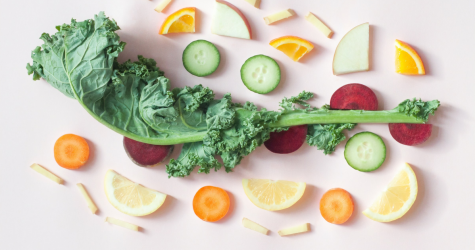 5 вопросов про кетодиету, которые всех интересуют