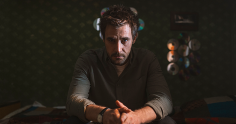 Как проходили съемки фильма «Майор Гром: Трудное детство»