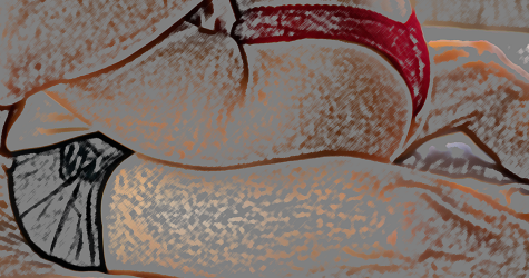 Тут не место оценочным суждениям: сексуальный дебют в 25–30 лет и позже