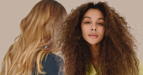 Что нужно знать о бренде Wig Dealers, выпускающем очень красивые (и дорогие) парики