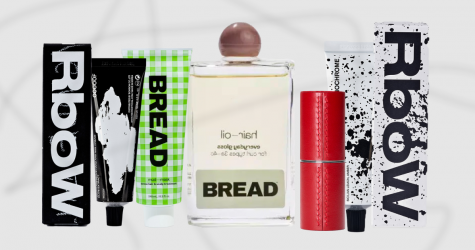 5 бьюти-марок, у которых можно поучиться необычному брендингу