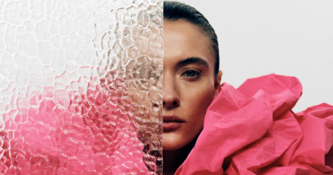 Atelier Biser, коллекция весна-лето 2022