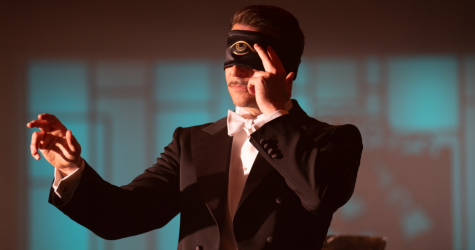 Кто достоин «Оскара-2022» за лучшие костюмы? Разбираем номинантов