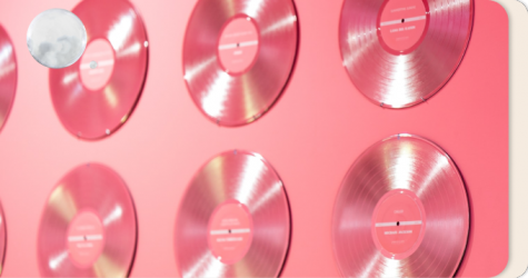 О чем говорит мелодия: 5 подкастов о том, как слушать, понимать и делать музыку