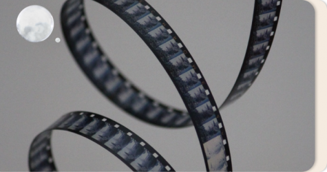 Что слушать о кинопремьерах и культовых фильмах: 6 подкастов