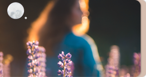 Гиперответственность: почему от нее стоит избавиться