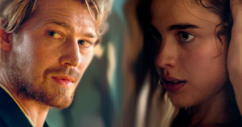 «Звезды в полдень»: что стоит знать об актерах фильма перед походом в кино