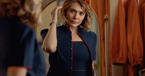 Финал «Наследников», драма о мире балета и Вуди Харрельсон в роли спецагента: 7 сериалов весны, достойных внимания