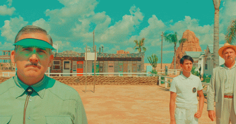 Дебют Saint Laurent Productions, Кейт Бланшетт в роли монахини, сериал с The Weeknd: что смотреть на 76-м Каннском кинофестивале