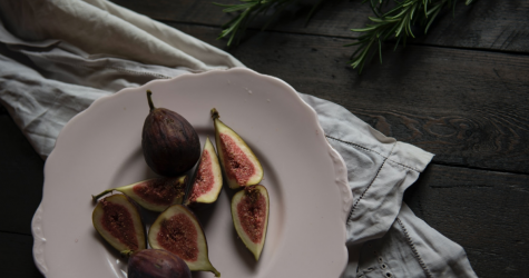 Я только спросить: для чего нужна клетчатка в рационе?