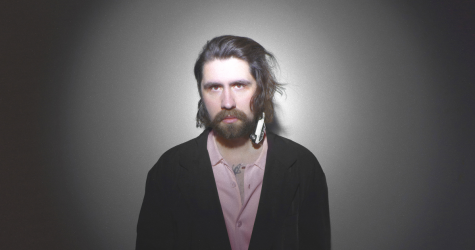 «Русская жизнь кончается ничем»: Синекдоха Монток — о новой пластинке «Acume», «культурном рубце» и планах на будущее