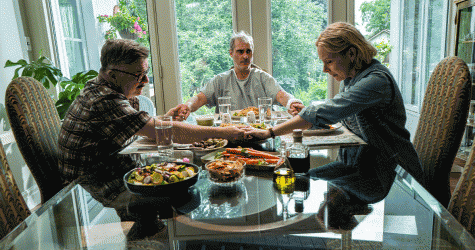 «Все страхи Бо»: что нужно знать о новом фильме с Хоакином Фениксом