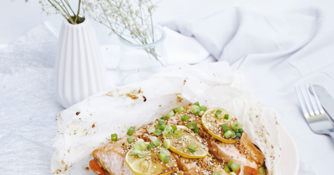 Почему нам необходим коллаген и что нужно делать, чтобы не допустить его дефицита