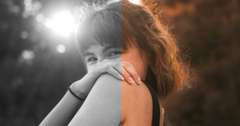 Как перестать откладывать жизнь на потом, научиться ставить цели и достигать их