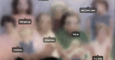 Партнерство — коллективность — утопия: 7 работ, которые точно стоит увидеть на биеннале «Артмоссфера»