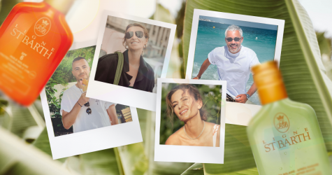 Почему 40 лет — самый приятный период жизни и как научиться отдыхать