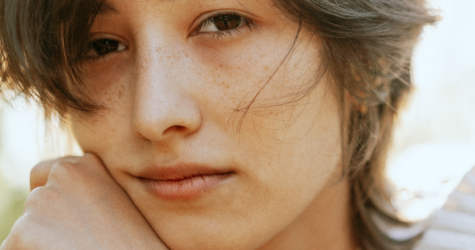 Спейслифтинг и SMAS-лифтинг: что это за операции и как они работают