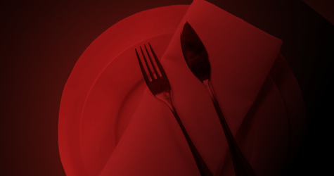 Рестораны Санкт-Петербурга: выбор А-Клуба