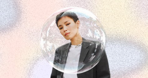 Правила классного лета: выбор Алеши Славко