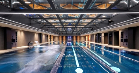 Франчайзинг в 2023 году: как работает сегодня и что ждет его в будущем